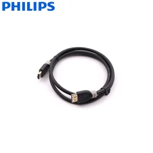 HDMI PHIILPS SWL6116A/93 5M