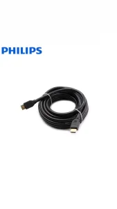 PHIILPS SWL6117K/93 10M