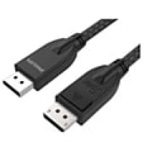 PHIILPS swv5581/93 3M