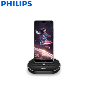 PHIILPS swr1605E/93