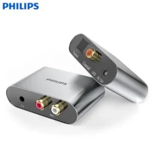 PHIILPS swr2123x/93
