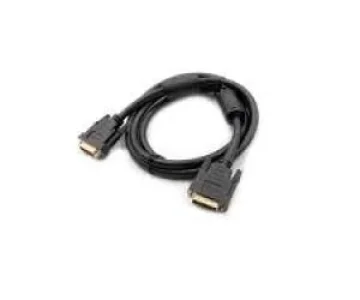 PHIILPS swv6125B/93 1.5M