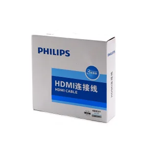 PHIILPS swv7117m/93 15M