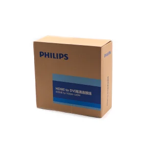 PHIILPS swv7436H/93 10M