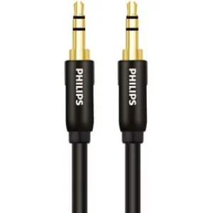 PHILIP AUX SWA5511/93X