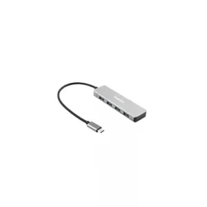 PHILIP USB-C *4 AD SWR1604G/93