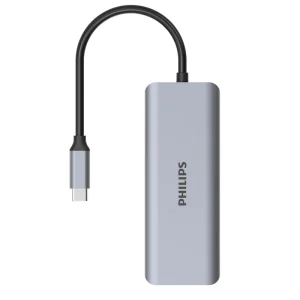 PHILIP USB-C HDMI SWR1602D/93