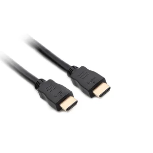 PHILIPS HDMI CABLE 2M SWV7118W/93