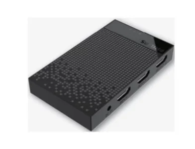 PHILIPS HDMI SPLITTER 1*2 SWV9023A/93