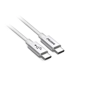 PHILIPS 2.0CM-CM SWR1621A/93