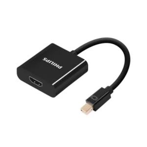 PHILIPS MINI DP HDMI SWR3119Z/93