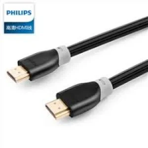 PHILIPS HDMI TO DVI 3.0M SWV7436C/93