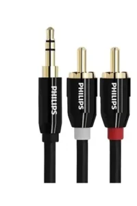 PHILIPS SWR2120X/93