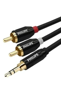 PHILIPS SWR2120X/93