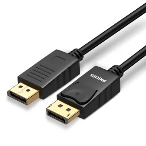 PHILIPS ULTRA HD 3M SWR3139A/93