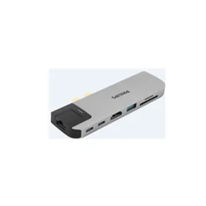 PHILIPS USB ADAPTER SWR1604M/93