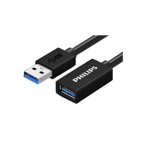 PHILIPS USB3.0 AM TO AF SWR1526X/93