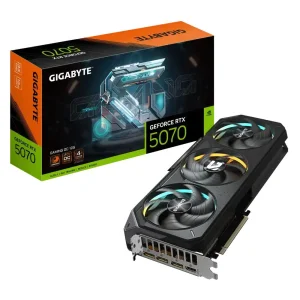 GIGABYTE-GV-N 5070 GAMING OC-12GD 1.0
