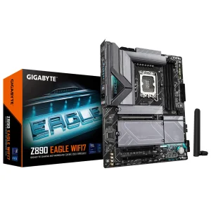 GIGABYTE-M/B Z890 EAGLE WIFI7 1.1