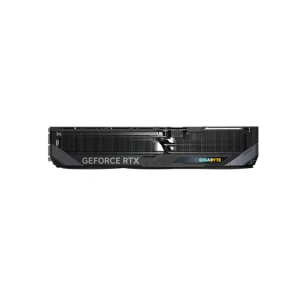 GIGABYTE-GV-N5090GAMING OC-32GD 1.0