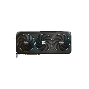GIGABYTE-GV-N5090GAMING OC-32GD 1.0