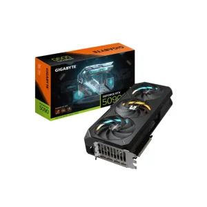 GIGABYTE-GV-N5090GAMING OC-32GD 1.0