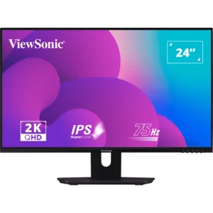 MONITOR VIEWSONIC VX2480