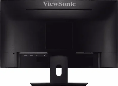 MONITOR VIEWSONIC VX2480