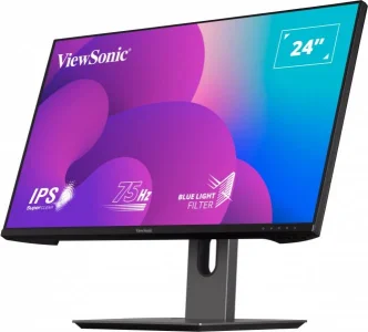 MONITOR VIEWSONIC VX2480