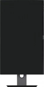 MONITOR VIEWSONIC VX2480