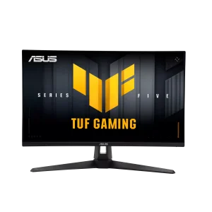 ASUS TUF Gaming VG27AQM5A