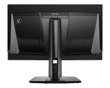 MSI MAG 271QP QD-OLED X24 شاشة