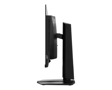 MSI MAG 271QP QD-OLED X24 شاشة