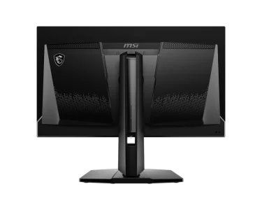 شاشة MSI MAG 271QPX QD-OLED E2 240Hz 0.03ms