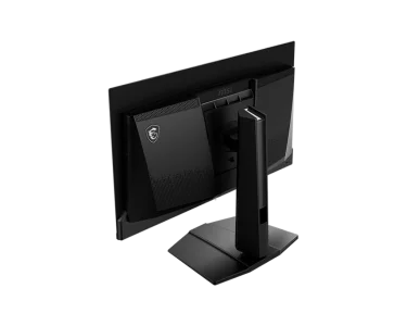 شاشة MSI MAG 271QPX QD-OLED E2 240Hz 0.03ms