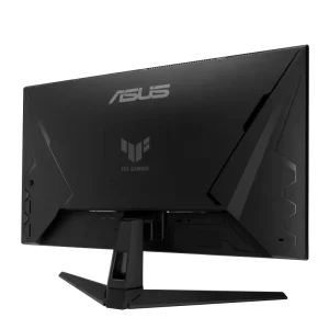 ASUS TUF Gaming VG27AQ3A شاشة