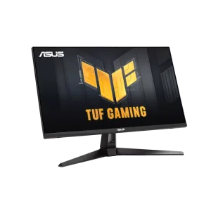 ASUS TUF Gaming VG27AQ3A شاشة