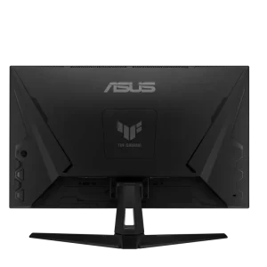 ASUS TUF Gaming VG27AQ3A شاشة