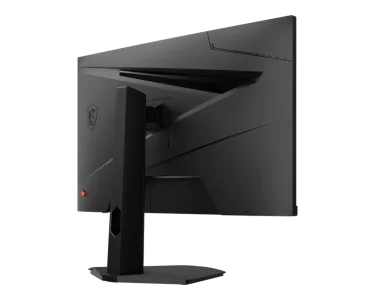 شاشة MSI G244F E2 Gaming Monitor للألعاب 24 بوصة