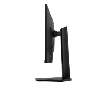 شاشة MSI G244F E2 Gaming Monitor للألعاب 24 بوصة