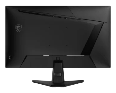 MSI MAG 275QF شاشة الالعاب