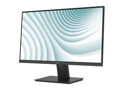 MSI PRO MP241X شاشة