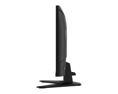 شاشة MSI MAG 274QF X24 240Hz 0.5ms Rapid IPS مقاس 27 بوصة