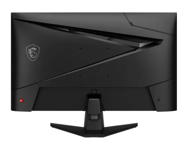 شاشة MSI MAG 274QF X24 240Hz 0.5ms Rapid IPS مقاس 27 بوصة