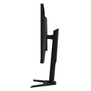 شاشة جيجابايت للألعاب 27 انش Gigabyte G27F 2 أحترافية