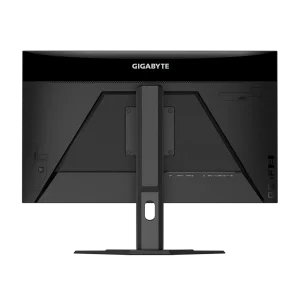 شاشة جيجابايت للألعاب 27 انش Gigabyte G27F 2 أحترافية