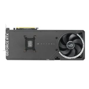 ASUS ROG Astral GeForce RTX™ 5080 16GB GDDR7 OC Edition كارت شاشة