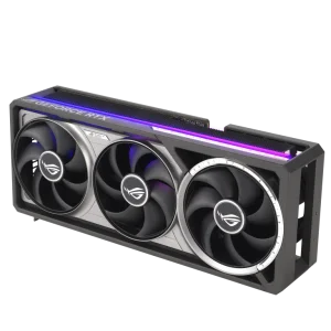 ASUS ROG Astral GeForce RTX™ 5080 16GB GDDR7 OC Edition كارت شاشة
