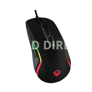 mouse MEETION GAMING G3360