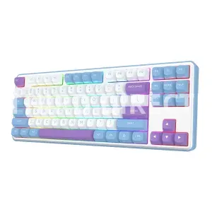 Redragon K707 PRO 80% Wireless Gasket RGB